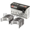 King Honda 97ci 1.6L L4 B16A2/B16A3 (Size 0.5) Rod Bearing Set