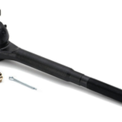Ridetech 64-70 GM A-Body E-Coated Outer Tie Rod End