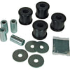 SPC Performance Replacement Bushing Kit for 25540 / 25485 Upper Control Arms