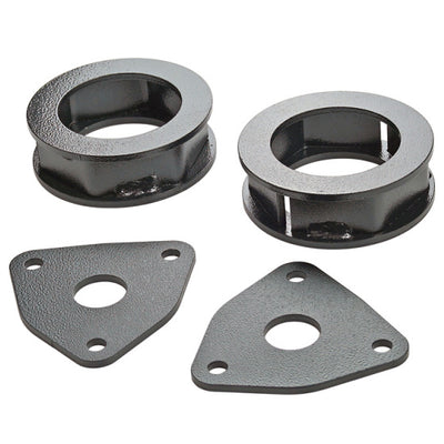 Superlift 12-18 Ram 1500 4WD Front Only (Not for Models Eqipped w/ Air Ride) 2.5in Leveling Kit