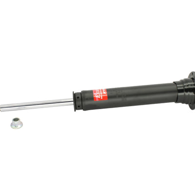 KYB Shocks & Struts Excel-G Rear Left FORD Freestyle 2005-07 FORD Taurus X 2008-09