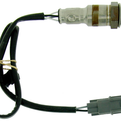 NGK Acura RDX 2012-2007 Direct Fit Oxygen Sensor