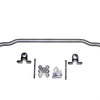 Hellwig 82-92 Chevrolet Camaro Solid Chromoly 1-5/16in Front Sway Bar