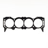 Cometic Buick 400/430/455 V8 4.400 inch Bore .027 inch MLS Headgasket