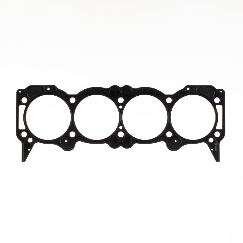 Cometic Buick 400/430/455 V8 4.400 inch Bore .027 inch MLS Head Gasket