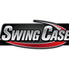 UnderCover 02-18 Ram 1500 (19-20 Classic) / 03-20 Ram 2500 Passengers Side Swing Case - Black Smooth