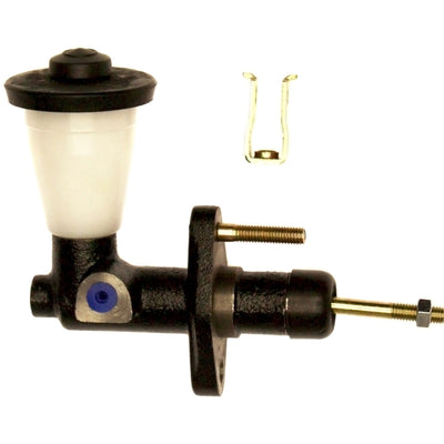 Exedy OE 1980-1982 Toyota Corolla L4 Master Cylinder