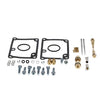 ProX 05-06 RMZ450 Carburetor Rebuild Kit