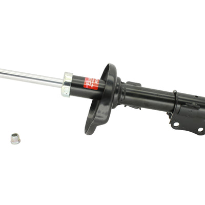 KYB Shocks & Struts Excel-G Front Right SUZUKI Aerio 2004-07