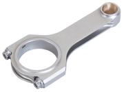 Eagle Ford 302 H-Beam Connecting Rods (Single)