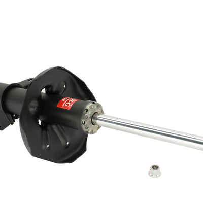 KYB Shocks & Struts Excel-G Front Left MAZDA Protege 1999-00