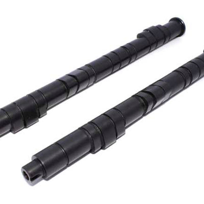 COMP Cams Camshaft Kit 278 Turbo Honda