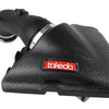 aFe Takeda Stage-2 Pro DRY S Cold Air Intake System 13-18 Nissan Altima I4 2.5L