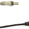 NGK Audi A4 2010-2009 Direct Fit Oxygen Sensor
