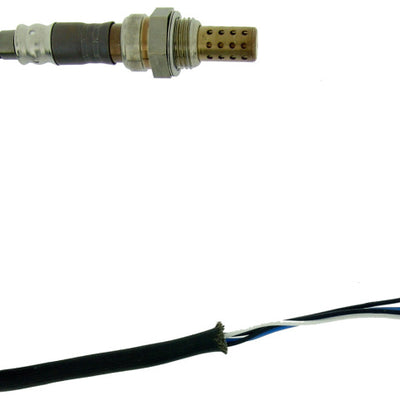 NGK Acura TL 1998-1996 Direct Fit Oxygen Sensor