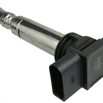 NGK 2006-04 VW Phaeton COP Pencil Type Ignition Coil