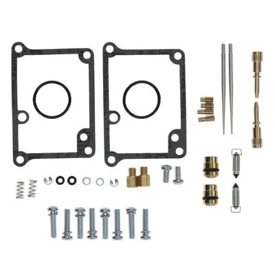 ProX 2007 RMZ450 Carburetor Rebuild Kit