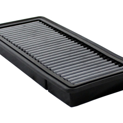 aFe Magnum FLOW Pro DRY S OE Replacement Air Filter 11-16 Ford Diesel 6.7L V8