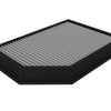 aFe MagnumFLOW Pro DRY S OE Replacement Filter 22-23 Jeep Grand Wagoneer V8-6.4L