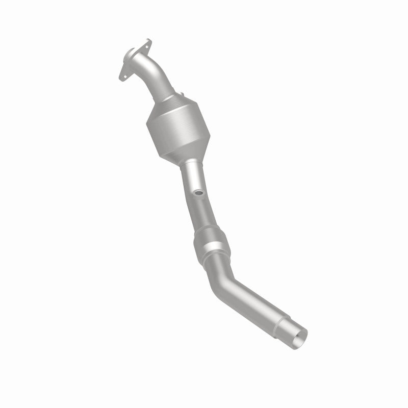 MagnaFlow Direct Fit Catalytic Converter 02-03 Freelander 2.5L