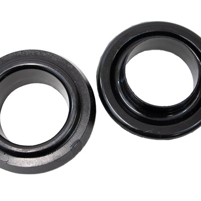 Fishbone Offroad 2018+ Jeep Wrangler JL 3/4In Leveling Kit