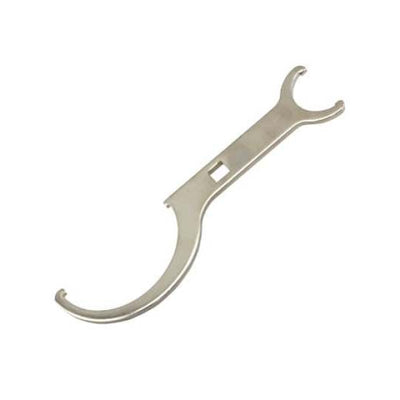 Turbosmart GenV Actuator Collar Tool (WG60)