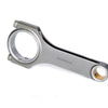 Carrillo Nissan/Infiniti/Datsun VQ35HR Pro-H 3/8 CARR Bolt Connecting Rods