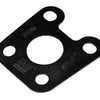 SPC Performance 12-16 Fiat 500 Rear Toe -0.13 Shim