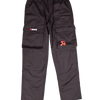 Akrapovic Mens Cargo Pants - Size 46