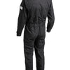 Sparco Suit Jade 3 Large - Black