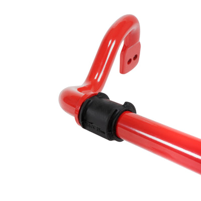 Eibach 26mm Front & 23mm Rear Anti-Roll-Kit for 05-12 Porsche Boxster