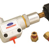 Ford Racing Brake Proportioning Valve