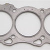 Cometic 2002+ Nissan VQ30/VQ35 V6 96mm Bore .036in MLS Head Gasket LH