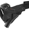 aFe POWER Magnum FORCE Stage-2Si Pro Dry S Intake System 08-13 BMW M3 (E90/E92/E93) S65 V8-4.0L