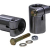 SPC Performance R RND RECVR 5/8-18