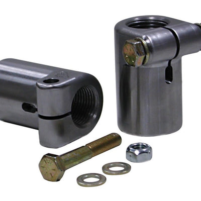 SPC Performance L RND RECVR 7/8-14