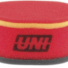 Uni Filter Nu-2478St Uni Atv Filter