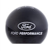 Ford Racing 2015-2017 Mustang Ford Racing Shift Knob 6 Speed