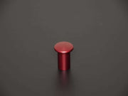 Cusco Spin Turn Knob Red Subaru BRZ / Toyota 86 / Scion FR-S
