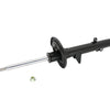 KYB Shocks & Struts Excel-G Rear FORD Taurus 2000-07 MERCURY Sable 2000-05