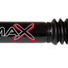 Skyjacker Black Max Shock Absorber 2005-2014 Ford F-350 Super Duty 4 Wheel Drive