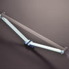 Cusco Strut Bar R 3-Point Addition R32 A31