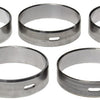 Clevite Ford Pass & Trk 330 332 352 359 360 361 389 390 391 406 410 42 Camshaft Bearing Set