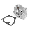 Omix Water Pump 2.0L & 2.4L 07-11 Compass & Patriot(MK)