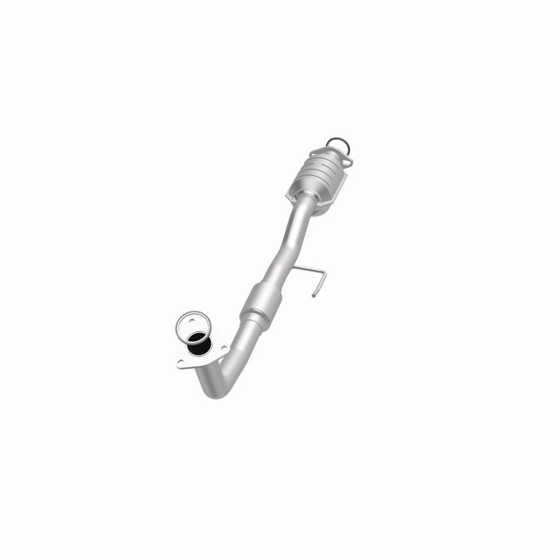 MagnaFlow Direct Fit Catalytic Converter Camry 94-95