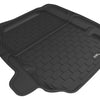 3D MAXpider 16-22 Chevrolet Camaro Kagu Cargo Liner - Black