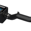 Corsa 2018-2025 Jeep Wrangler JL 3.6L V6 Cold Air Intake with Powercore Filter