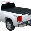 Tonno Pro 88-99 Chevy C1500 6.6ft Fleetside Tonno Fold Tri-Fold Tonneau Cover