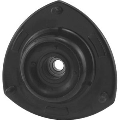 KYB Shocks & Struts Strut Mounts Front HYUNDAI Santa Fe 2001-06 HYUNDAI Tucson 2005-10 KIA Sportage