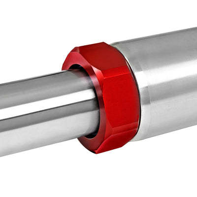 Sway-A-Way 2.0 Universal Airshock - 10in. Stroke